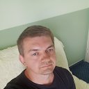 ���� �������, ������, 37 ��� - ��������� 10 ���� 2022 � ������ ���� ����������