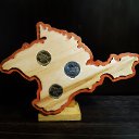  Andrey, , 40  -  20  2022