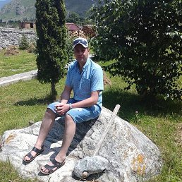 ����, ������, 41 ���