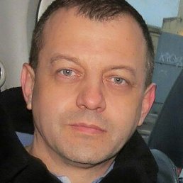 Oleg, , 53 