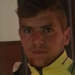 Dimitar, , 26 