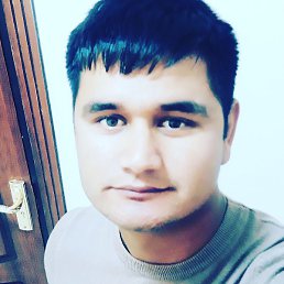 , , 31 