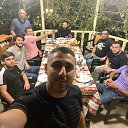 ���� Mutalib, ����, 61 ��� - ��������� 12 ������� 2022 � ������ ���� ����������