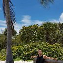 ���� ������, �������, 38 ��� - ��������� 10 ������ 2022 � ������ ���� ����������