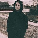 ���� Aleksandr, ������, 25 ��� - ��������� 13 ��� 2022 � ������ ���� ����������