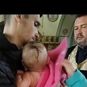 ���� ������, ���������, 54 ���� - ��������� 27 ������� 2022