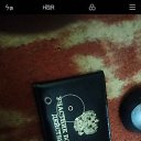 ���� Leshy �������� ���, ������ - ��������� 24 ������� 2022 � ������ ���� ����������