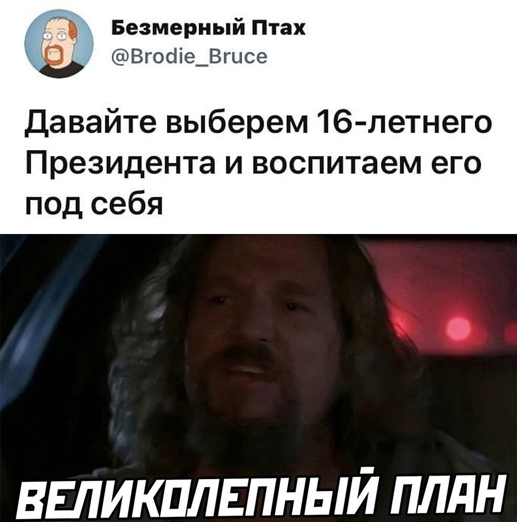 ☆ ☆ - 10  2022  04:13