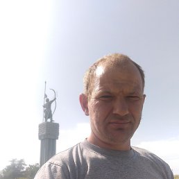 , , 44 