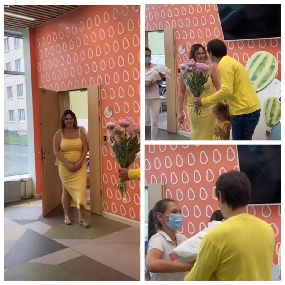   ,   
