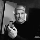 ���� ����, �����-��������� - ��������� 23 ������� 2022 � ������ ���� ����������