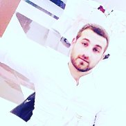 �����, 37 ���, ���������