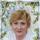 ���� �����, ������� - ��������� 7 ���� 2022