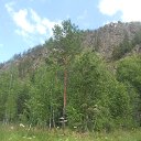  ***L***,   -  2  2022    Ż