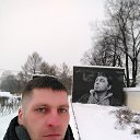 ���� Ivan, �����-���������, 37 ��� - ��������� 16 ������ 2022 � ������ ���� ����������