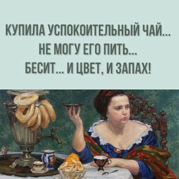   - 27  2022  19:39