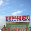 ���� ����, �������-���������, 66 ��� - ��������� 26 ����� 2022 � ������ ���� ����������