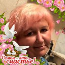 ���� �����, ������, 50 ��� - ��������� 4 ������� 2023