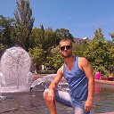 ���� ����, �����, 44 ���� - ��������� 26 ������� 2022 � ������ ���� ����������