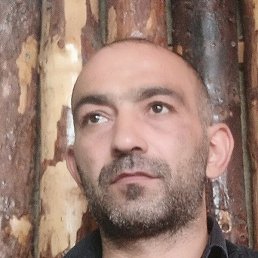 Elvin, ����, 40 ���