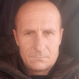 �����, ������ ��������, 47 ���