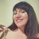 ���� �������, ������ - ��������� 14 ������� 2022 � ������ ���� ����������