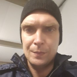, , 40 