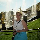 ���� �����, ������, 66 ��� - ��������� 29 �������� 2022 � ������ ���� ����������