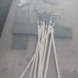 ���� �, �������, 45 ��� - ��������� 24 ������� 2022