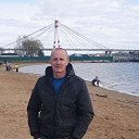 ���� ����, �����, 49 ��� - ��������� 17 ������ 2023 � ������ ���� ����������