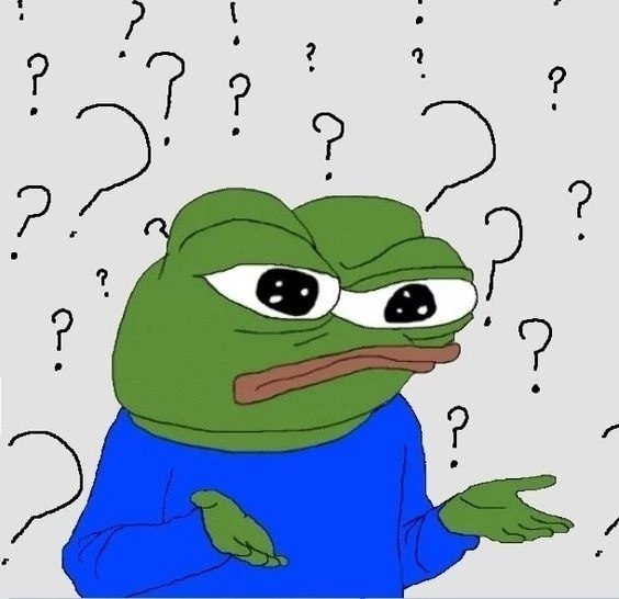   - 3