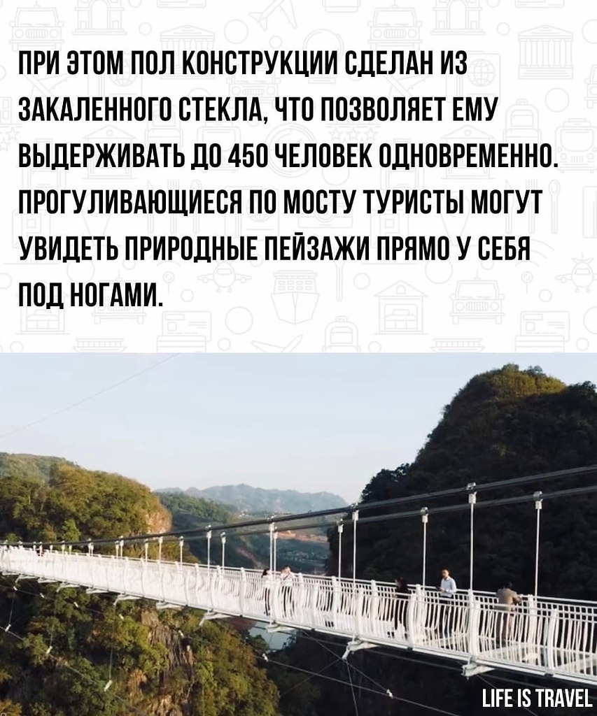 LIFE -  - 6  2022  20:55 - 3
