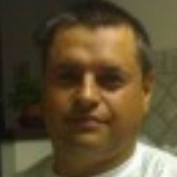 ����, ������, 62 ����