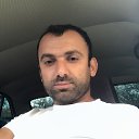 ���� ���, ������, 32 ���� - ��������� 11 ������� 2022 � ������ ���� ����������