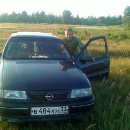 ����, ��������, 51 ���