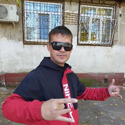 ���� �����, �������, 37 ��� - ��������� 14 ������ 2022