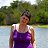���� Katja, �������, 51 ��� - ��������� 17 ������� 2023