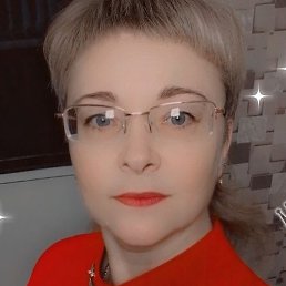 ����, ���������, 48 ���