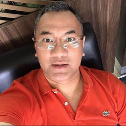  Alex, , 53  -  23  2023