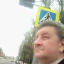 2022 ����� �� ������� ���� ����������