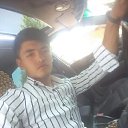 ���� Alik, ������, 28 ��� - ��������� 28 ������ 2022 � ������ ���� ����������