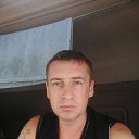 ���� �������, �������, 43 ���� - ��������� 24 �������� 2022