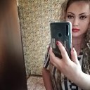 ���� ���������, ���������, 43 ���� - ��������� 18 ������� 2023 � ������ ���� ����������