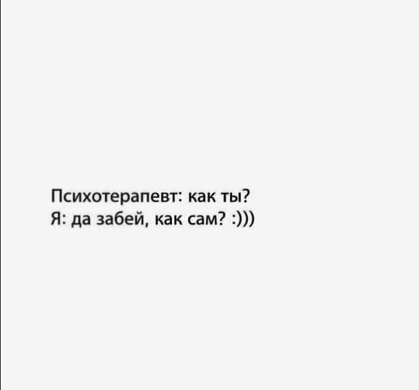 ***Victoria Viktorovna*** - 5  2022  17:04 - 2
