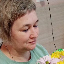 �������, ����������, 52 ����