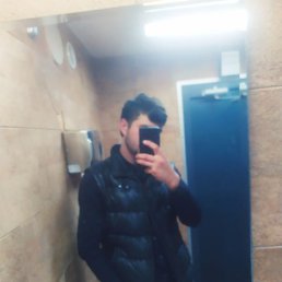 �����, ������, 21 ���