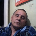 ���� ����, ������, 63 ���� - ��������� 7 ������ 2023 � ������ ���� ����������