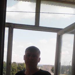 ������, ������, 40 ���