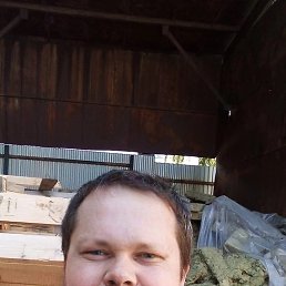 ���� �������, ������, 45 ��� - ��������� 11 ������� 2022