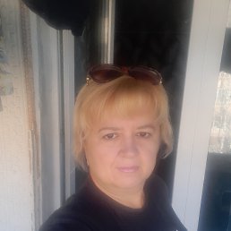 Наталья, 47, Дальнегорск